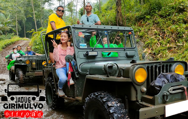 jeep wisata kemuning jadug girimulyo
