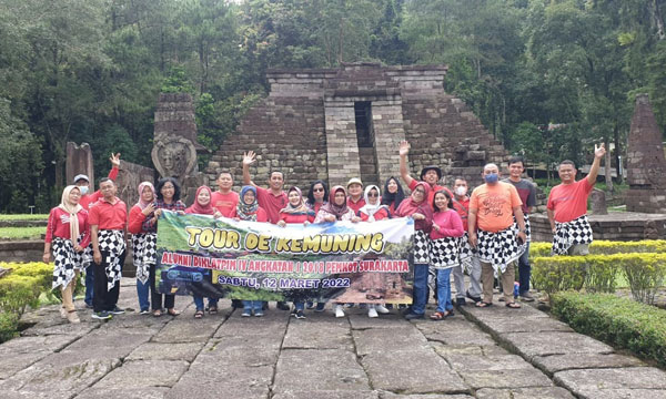 candi sukuh