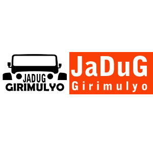 jadug girimulyo