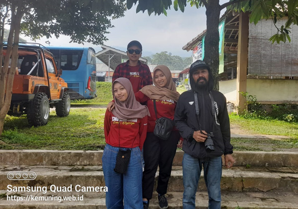 pemandu-fun-game-outbound-kemuning