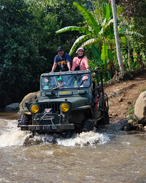 wisata kemuning instagramable