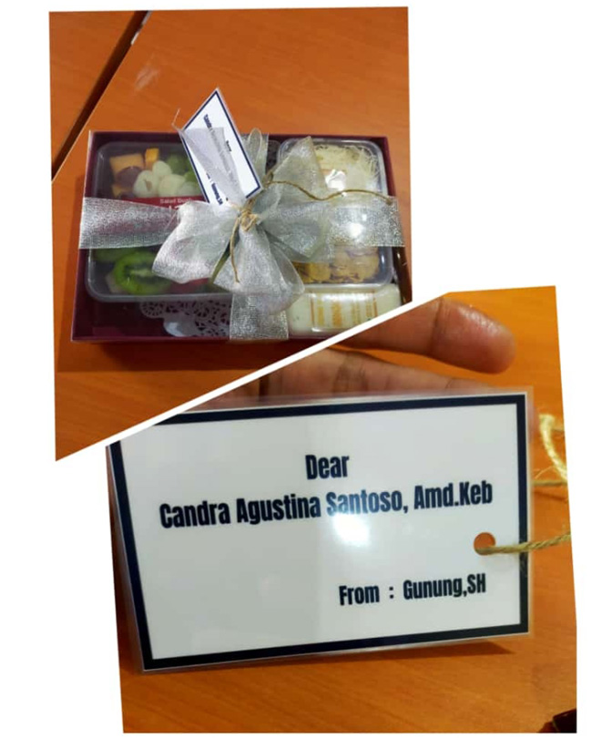 Selamat-ultah-Lembah-Mawar-Candra-Agustina-Santosa