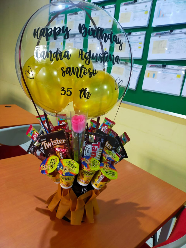 Selamat-ultah-Lembah-Mawar-Candra-Agustina-Santosa