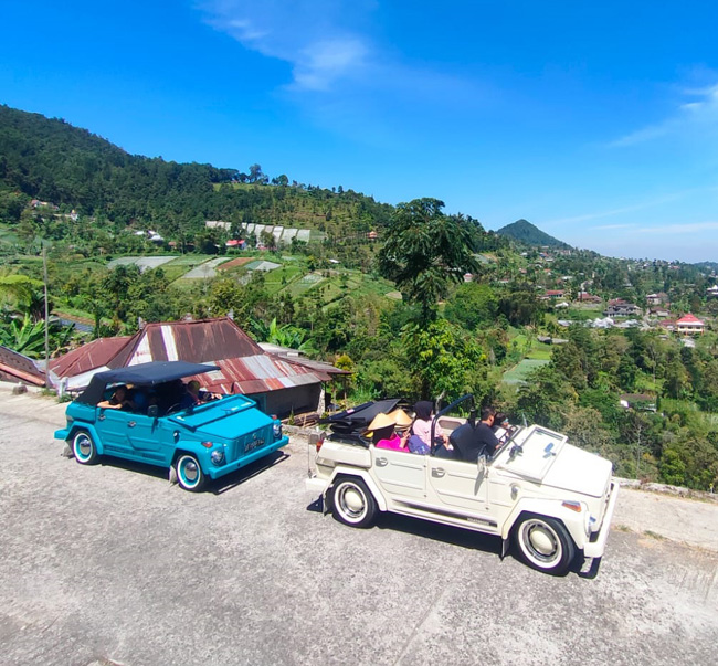 om om wollezz pati wisata ke Kemuning