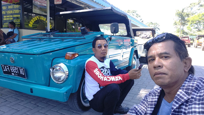 wawan dadoz yuli bandrex